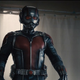 Illustration for article titled A Dissection Of All The Tiny Clues In The Ant-Man Trailer